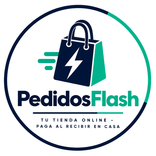 Mi tienda