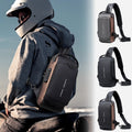 Bolso Antirrobo Inteligente Impermeable